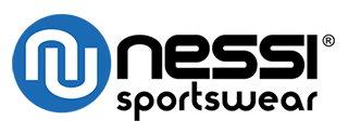 Nessi